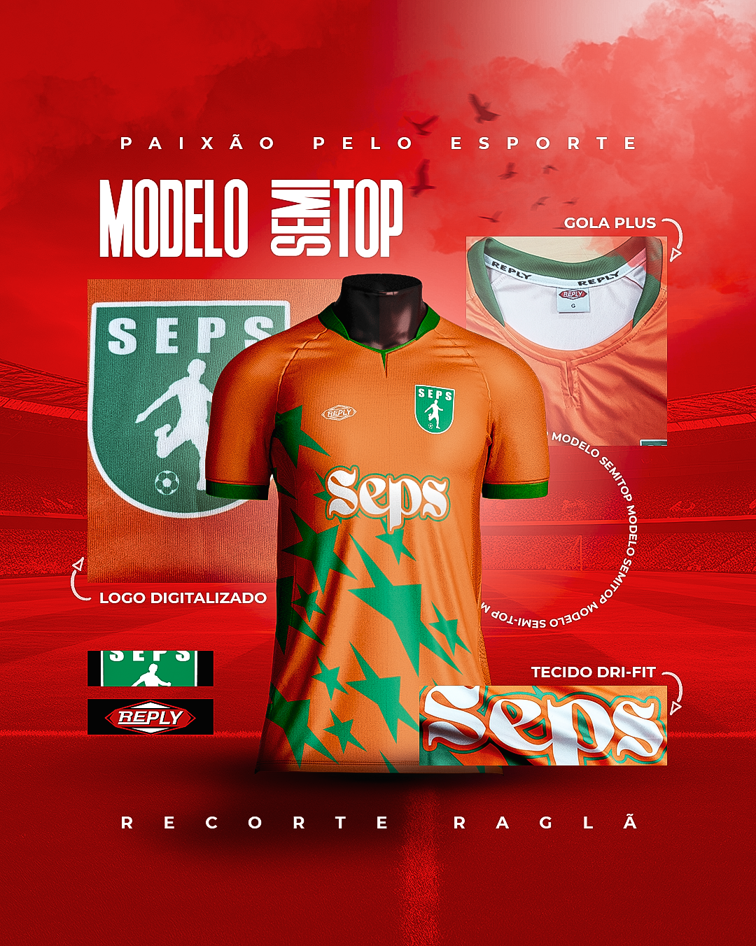 Cópia de SEPS